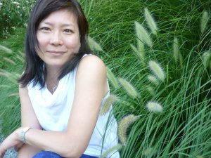 39259_10150234025510475_891075474_14403168_4909603_n