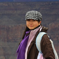 5314623301_97b7cdee89