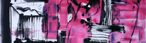 China, Art, Business, Culture, language