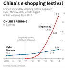 screen-shot-2016-11-02-at-1-24-02-pm